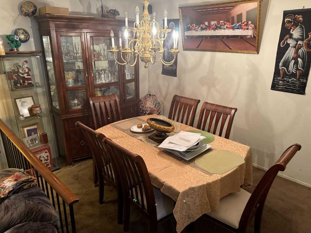 









24


Bermuda

Road Northwest,
Calgary,




AB
T3K 1G6

