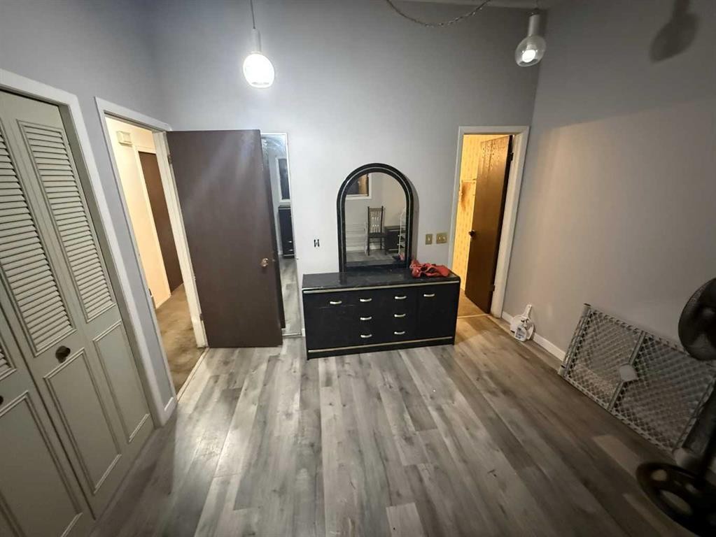 









24


Bermuda

Road Northwest,
Calgary,




AB
T3K 1G6

