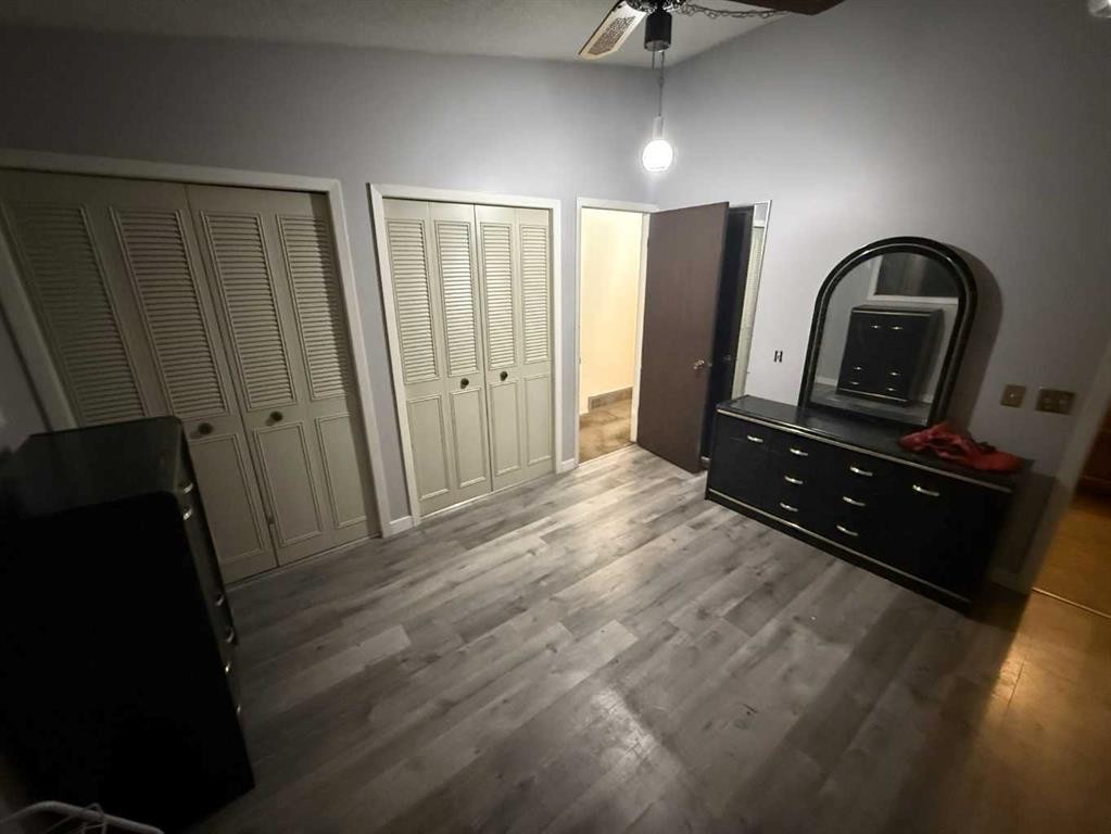 









24


Bermuda

Road Northwest,
Calgary,




AB
T3K 1G6

