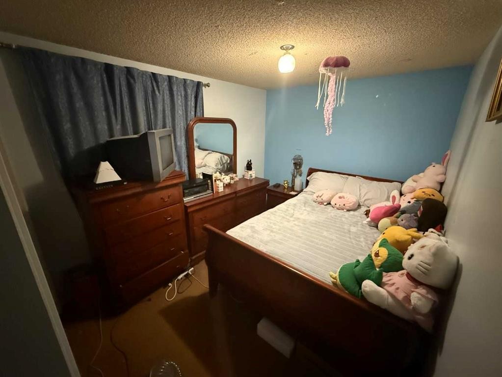 









24


Bermuda

Road Northwest,
Calgary,




AB
T3K 1G6

