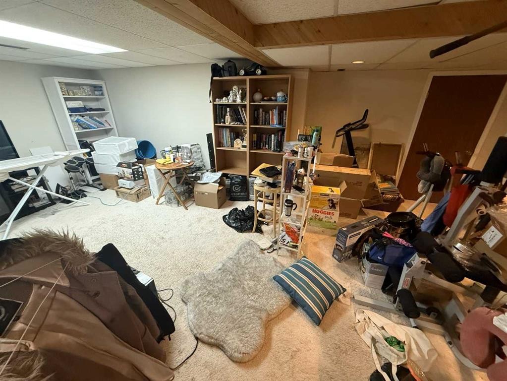 









24


Bermuda

Road Northwest,
Calgary,




AB
T3K 1G6

