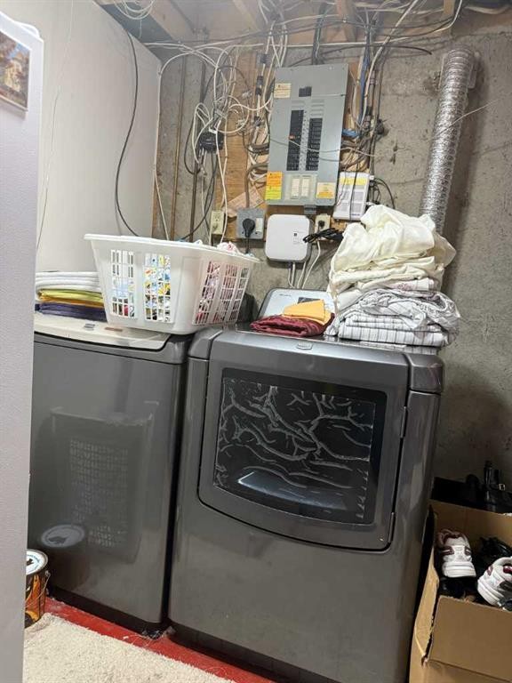 









24


Bermuda

Road Northwest,
Calgary,




AB
T3K 1G6

