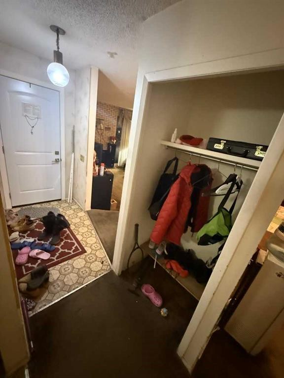 









24


Bermuda

Road Northwest,
Calgary,




AB
T3K 1G6

