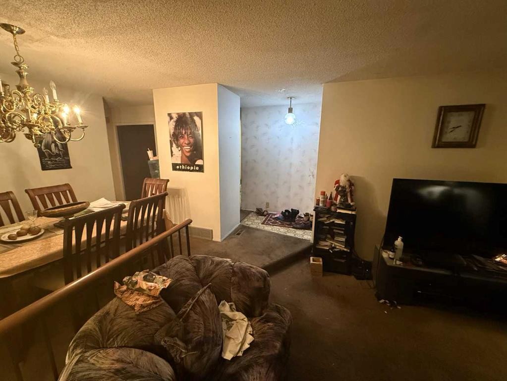 









24


Bermuda

Road Northwest,
Calgary,




AB
T3K 1G6

