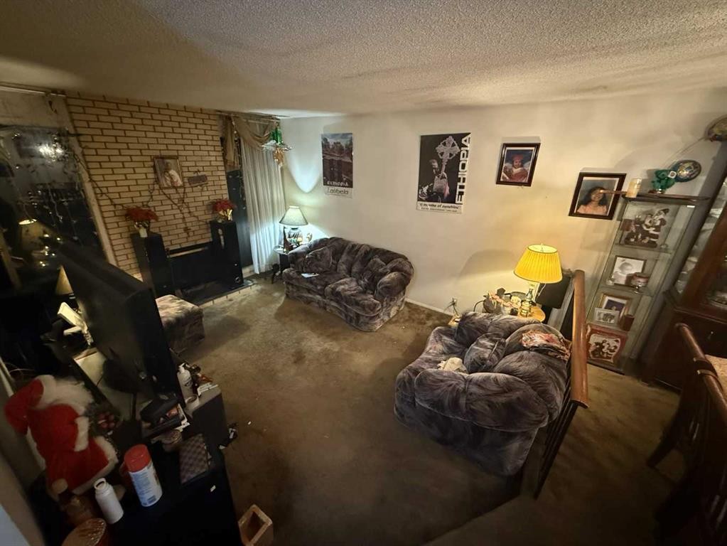 









24


Bermuda

Road Northwest,
Calgary,




AB
T3K 1G6

