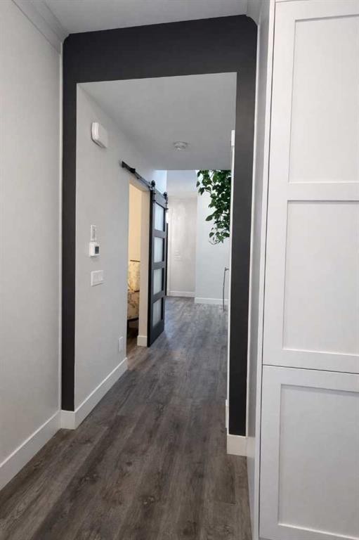 









9927


Scurfield

Drive Northwest,
Calgary,




AB
T3L1V9

