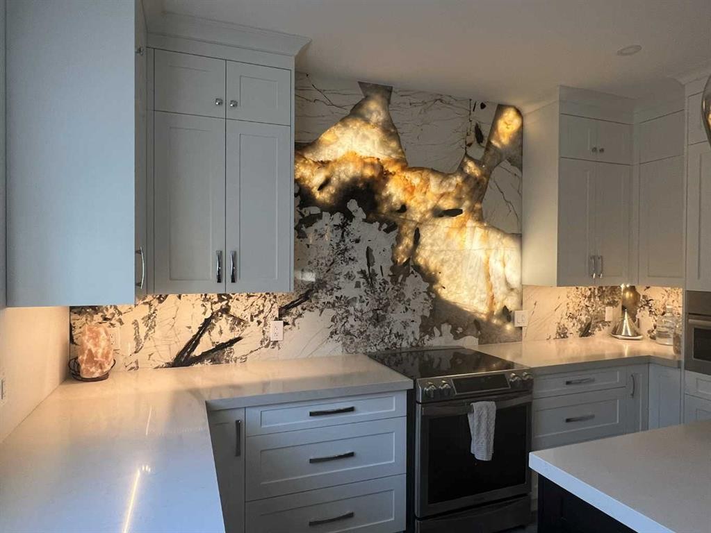 









9927


Scurfield

Drive Northwest,
Calgary,




AB
T3L1V9

