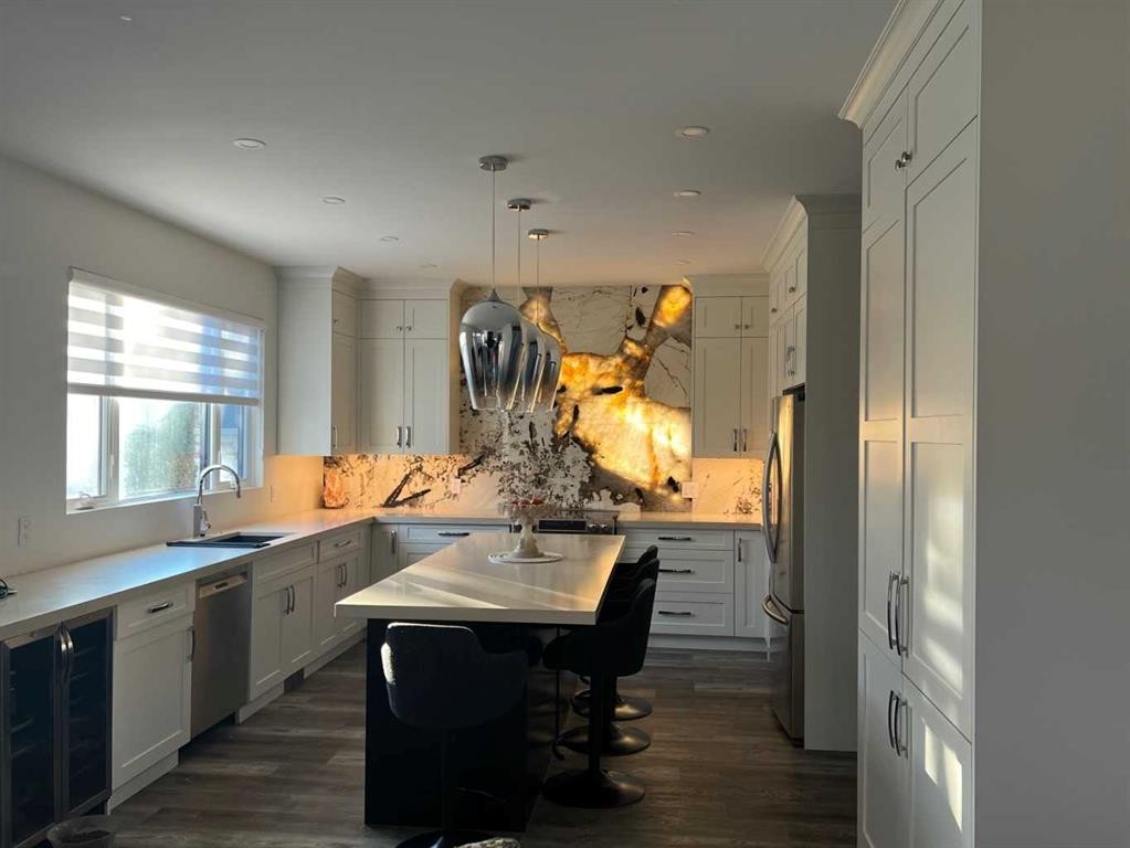 









9927


Scurfield

Drive Northwest,
Calgary,




AB
T3L1V9

