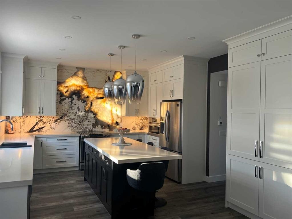 









9927


Scurfield

Drive Northwest,
Calgary,




AB
T3L1V9

