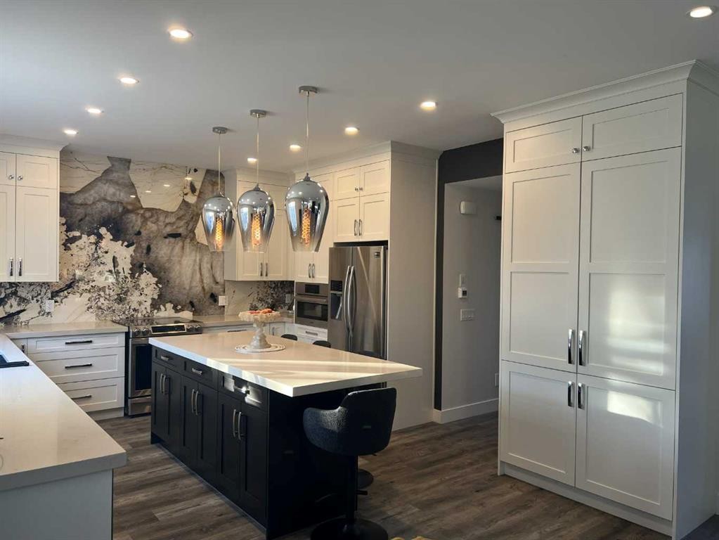 









9927


Scurfield

Drive Northwest,
Calgary,




AB
T3L1V9

