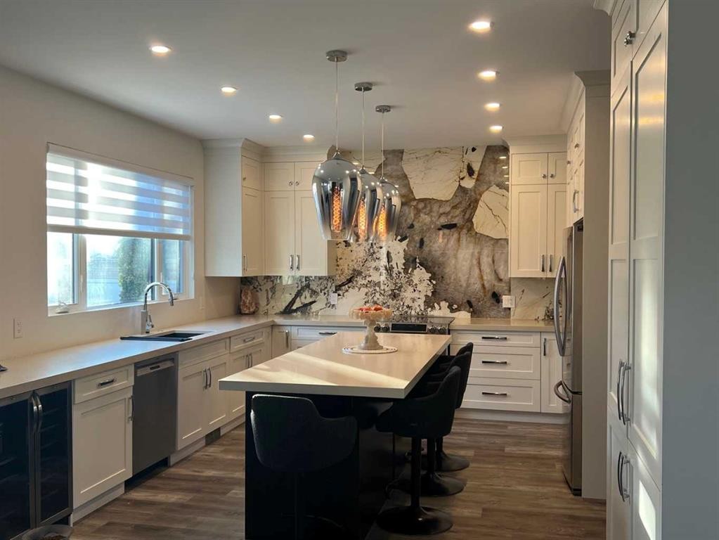 









9927


Scurfield

Drive Northwest,
Calgary,




AB
T3L1V9

