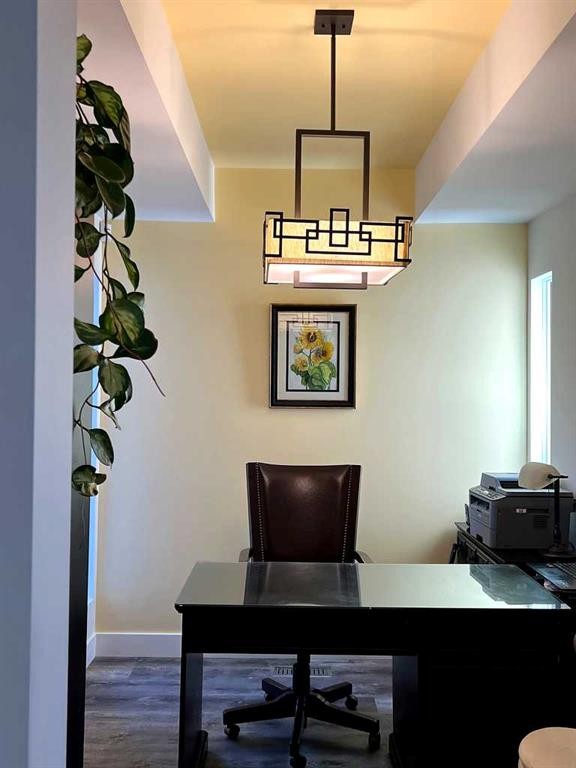 









9927


Scurfield

Drive Northwest,
Calgary,




AB
T3L1V9

