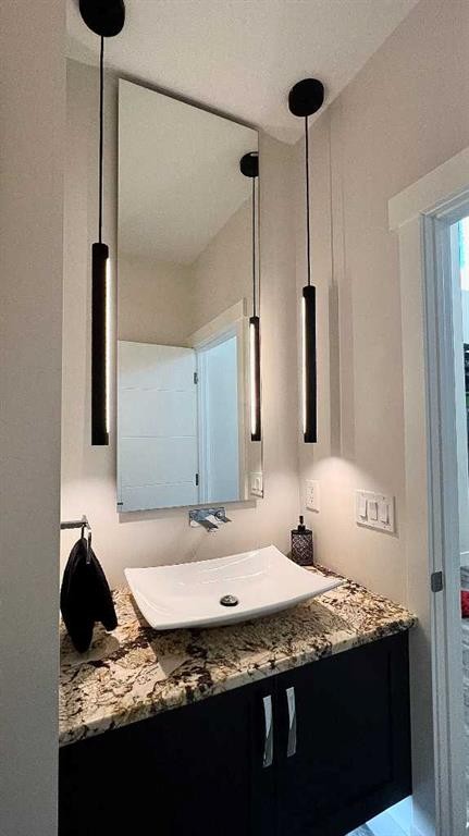 









9927


Scurfield

Drive Northwest,
Calgary,




AB
T3L1V9

