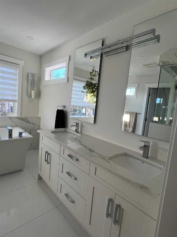 









9927


Scurfield

Drive Northwest,
Calgary,




AB
T3L1V9

