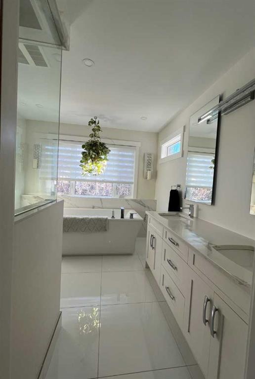 









9927


Scurfield

Drive Northwest,
Calgary,




AB
T3L1V9

