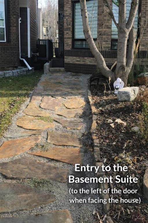 









9927


Scurfield

Drive Northwest,
Calgary,




AB
T3L1V9

