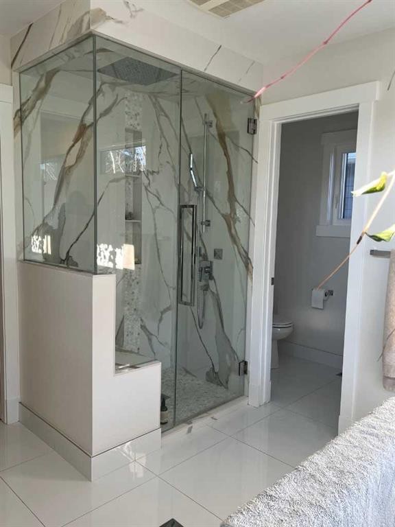 









9927


Scurfield

Drive Northwest,
Calgary,




AB
T3L1V9

