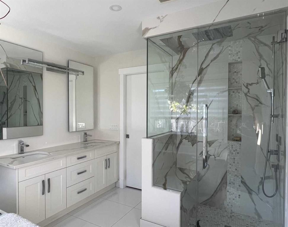 









9927


Scurfield

Drive Northwest,
Calgary,




AB
T3L1V9

