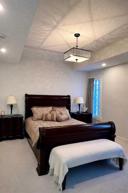 









9927


Scurfield

Drive Northwest,
Calgary,




AB
T3L1V9

