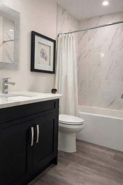 









9927


Scurfield

Drive Northwest,
Calgary,




AB
T3L1V9

