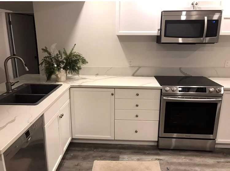 









9927


Scurfield

Drive Northwest,
Calgary,




AB
T3L1V9

