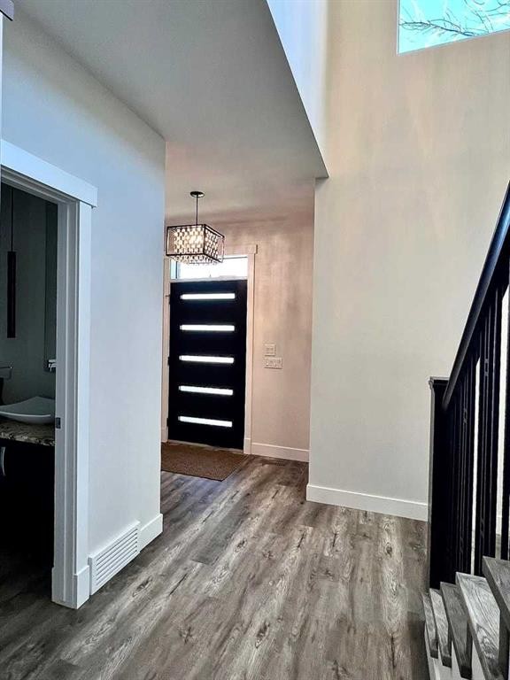 









9927


Scurfield

Drive Northwest,
Calgary,




AB
T3L1V9

