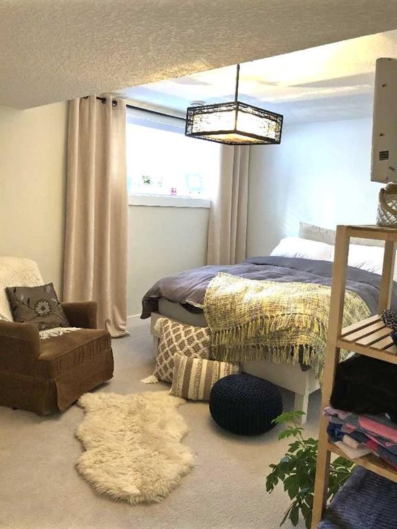 









9927


Scurfield

Drive Northwest,
Calgary,




AB
T3L1V9

