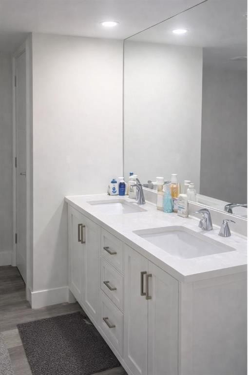 









9927


Scurfield

Drive Northwest,
Calgary,




AB
T3L1V9

