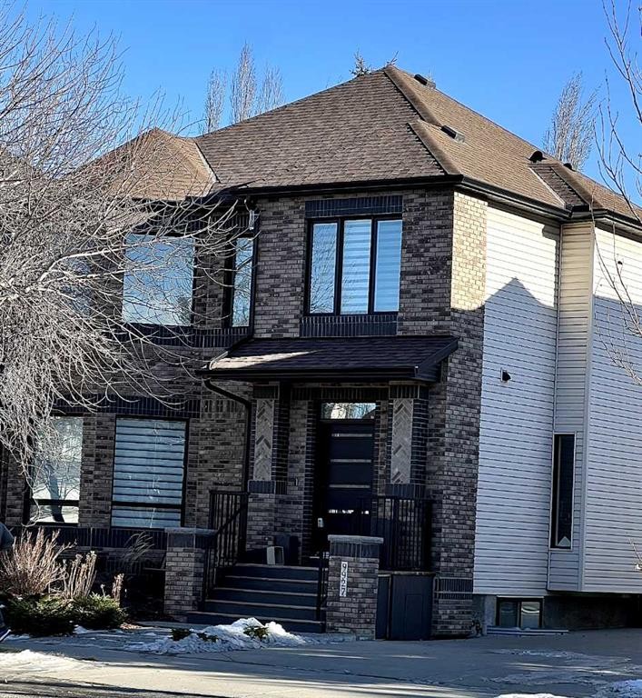 









9927


Scurfield

Drive Northwest,
Calgary,




AB
T3L1V9

