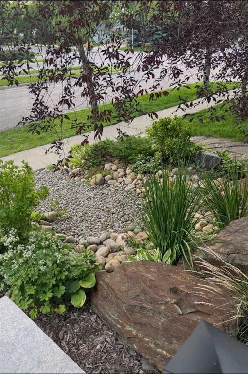 









9927


Scurfield

Drive Northwest,
Calgary,




AB
T3L1V9

