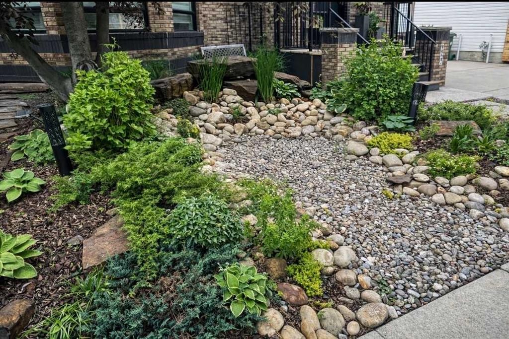 









9927


Scurfield

Drive Northwest,
Calgary,




AB
T3L1V9

