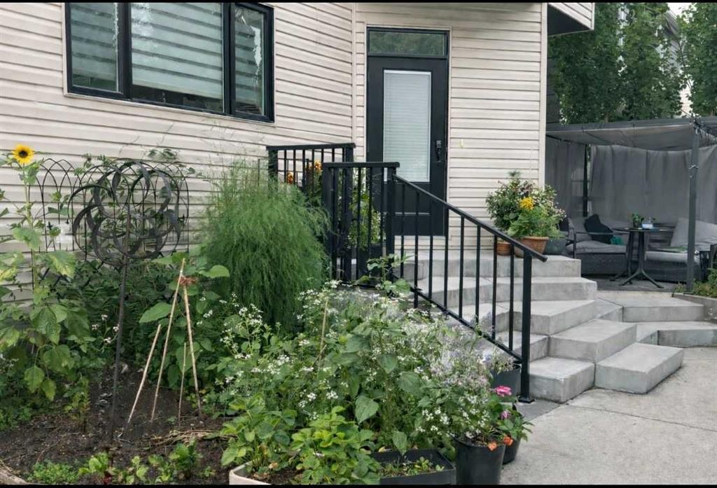 









9927


Scurfield

Drive Northwest,
Calgary,




AB
T3L1V9

