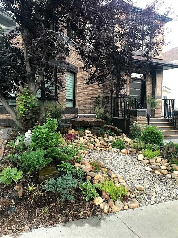 









9927


Scurfield

Drive Northwest,
Calgary,




AB
T3L1V9

