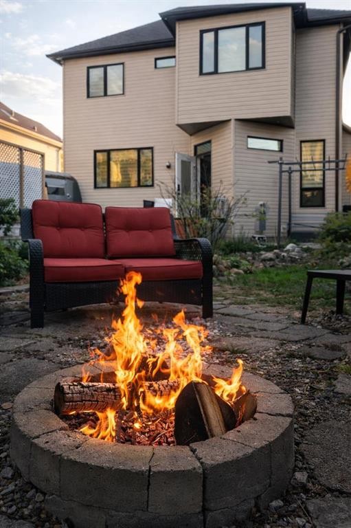 









9927


Scurfield

Drive Northwest,
Calgary,




AB
T3L1V9

