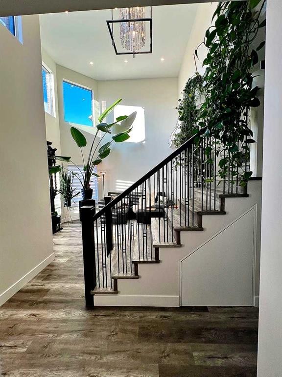 









9927


Scurfield

Drive Northwest,
Calgary,




AB
T3L1V9

