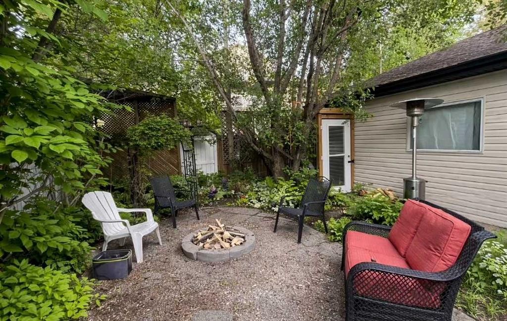 









9927


Scurfield

Drive Northwest,
Calgary,




AB
T3L1V9

