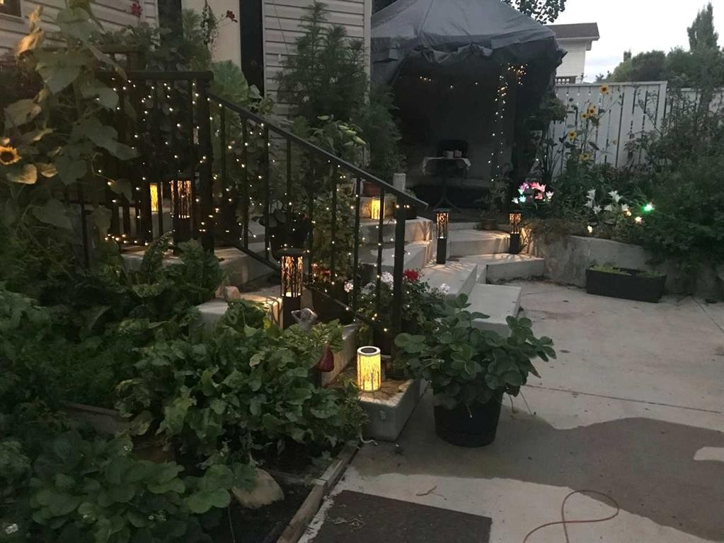 









9927


Scurfield

Drive Northwest,
Calgary,




AB
T3L1V9

