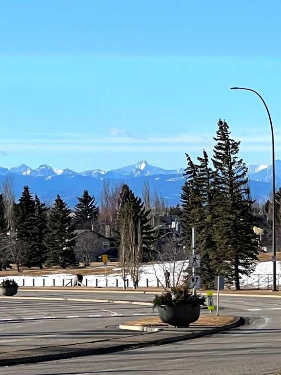 









9927


Scurfield

Drive Northwest,
Calgary,




AB
T3L1V9

