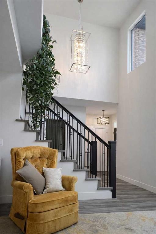 









9927


Scurfield

Drive Northwest,
Calgary,




AB
T3L1V9

