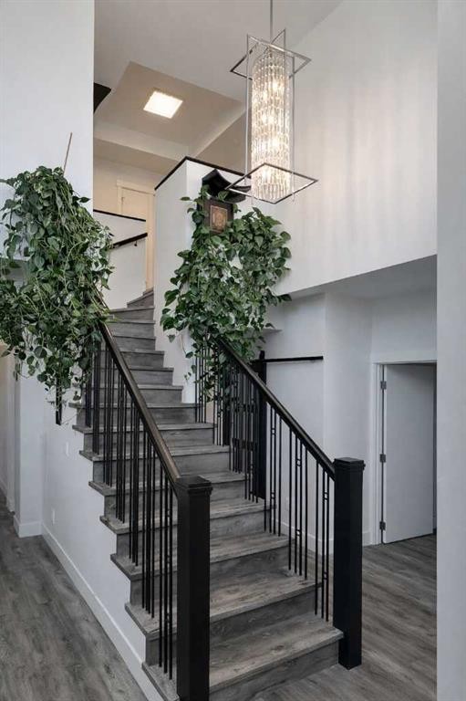 









9927


Scurfield

Drive Northwest,
Calgary,




AB
T3L1V9

