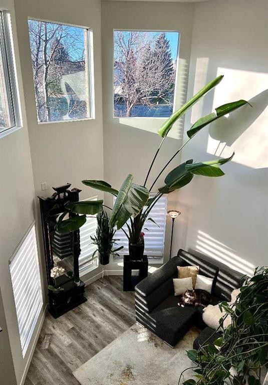 









9927


Scurfield

Drive Northwest,
Calgary,




AB
T3L1V9

