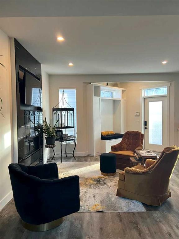 









9927


Scurfield

Drive Northwest,
Calgary,




AB
T3L1V9

