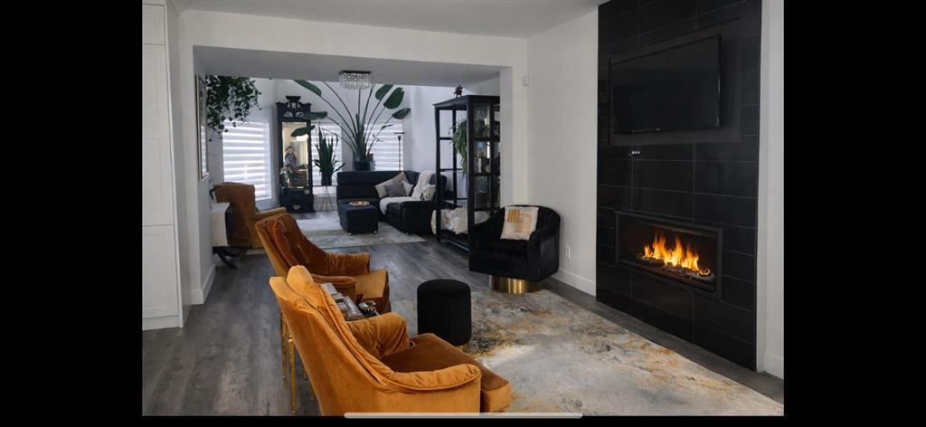 









9927


Scurfield

Drive Northwest,
Calgary,




AB
T3L1V9

