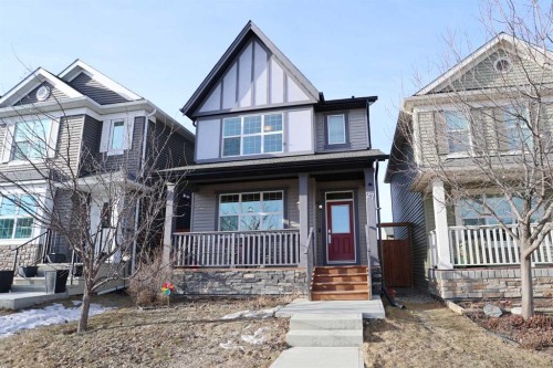 Featured Listing Photo 