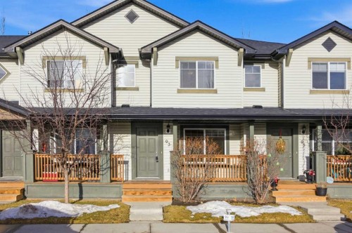 
															
													105
													
													Drake Landing
													Common
												
												Okotoks,
												AB 