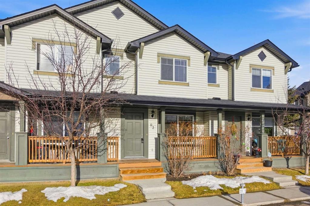 









105


Drake Landing

Common, 93,
Okotoks,




AB
T1S 0C9

