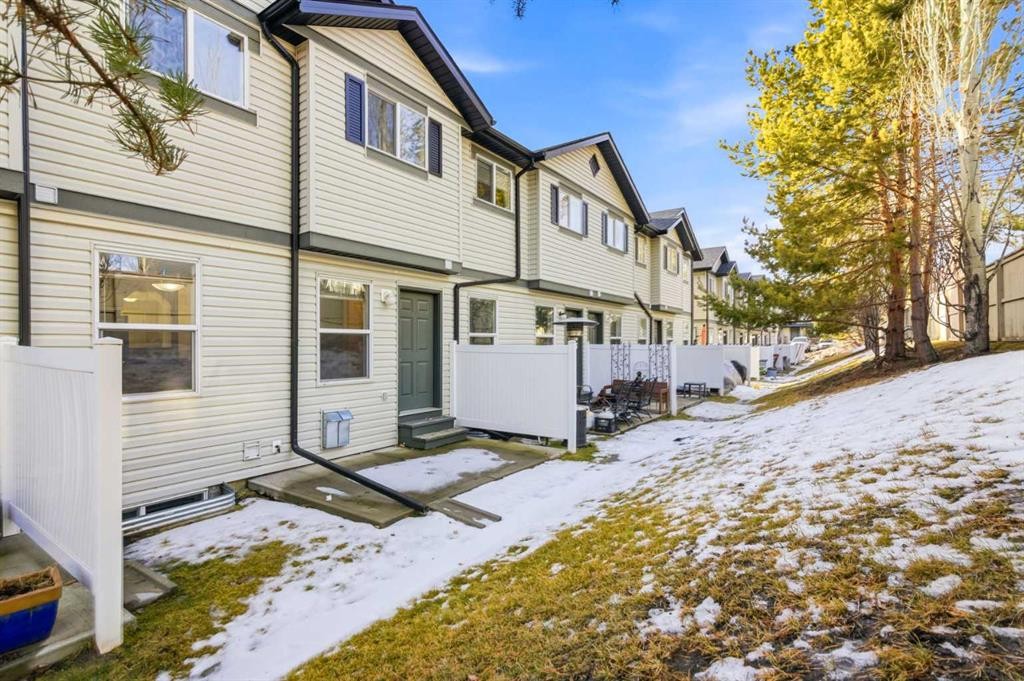 









105


Drake Landing

Common, 93,
Okotoks,




AB
T1S 0C9

