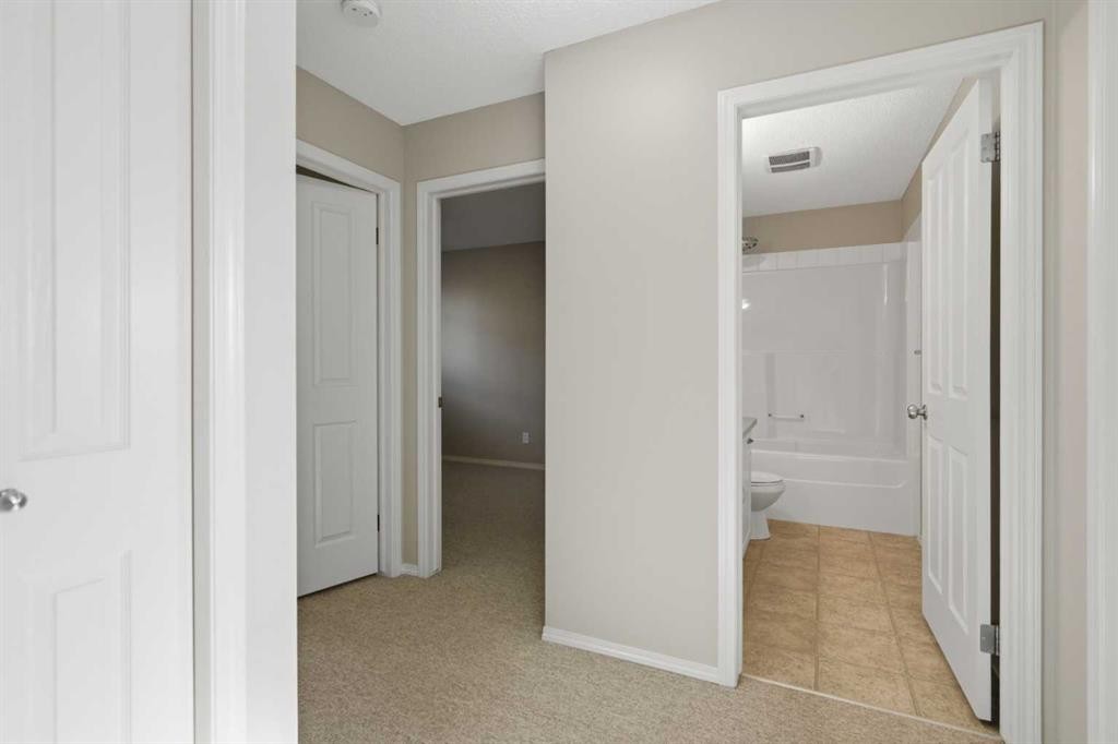 









105


Drake Landing

Common, 93,
Okotoks,




AB
T1S 0C9

