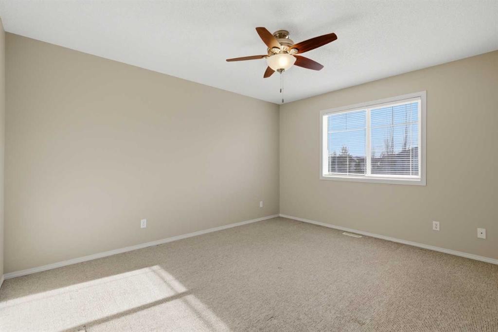 









105


Drake Landing

Common, 93,
Okotoks,




AB
T1S 0C9

