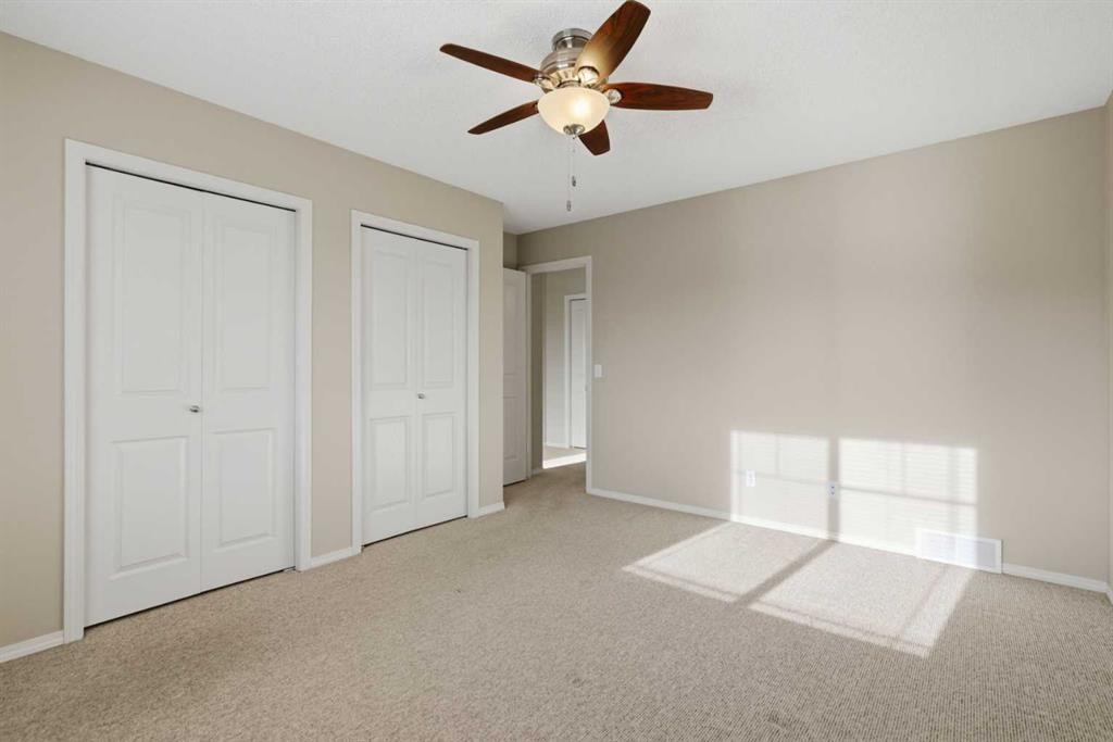 









105


Drake Landing

Common, 93,
Okotoks,




AB
T1S 0C9

